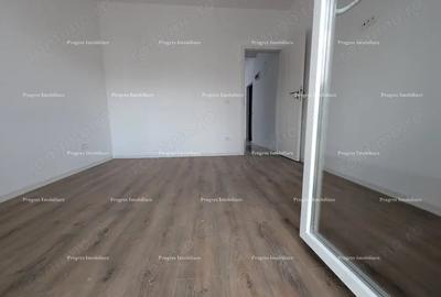 Apartament cu 2 camere semidecomandat în Central - 3