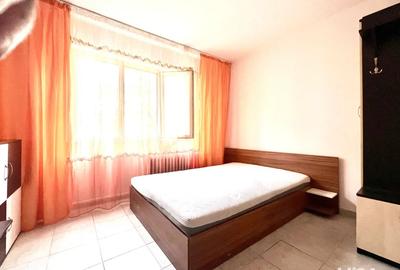 PERSOANA FIZICA -fix langa hotel Victoria -Nicolina - 6