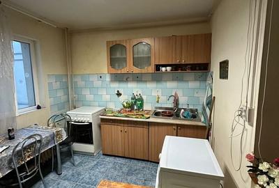 Apartament 3 camere decomandat Soseaua Giurgiului - 6