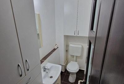 Apartament cu 3 camere decomandat în Militari - 4