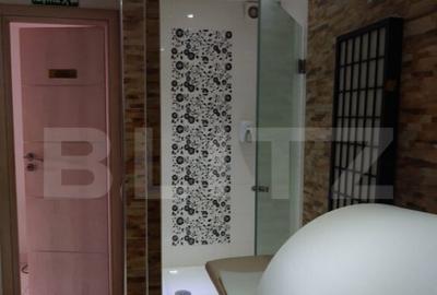 Spatiu comercial de vanzare, 290 mp, zona Micro 3 - 10