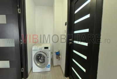 Apartament 3 camere - zona Vacaresti - 9