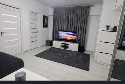 Apartament 2 camere Grozavesti - Regie - 6