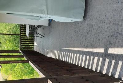 Casa cu etaj de vanzare . - 1