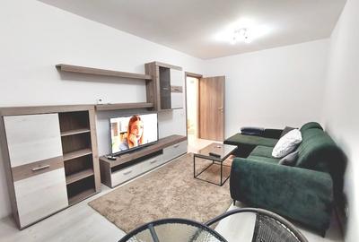 Inchiriere  2cam Drumul Taberei Moghioros Park Residence, parcare privata subter - 4