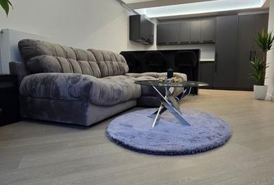 Apartament 2 camere | Cortina North | Parcare - 4