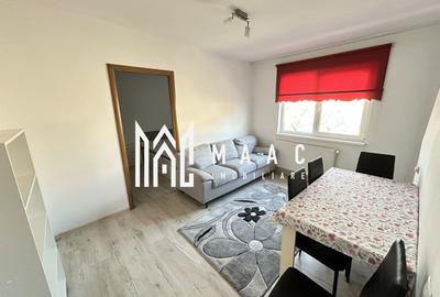 Apartament 3 Camere I Mobilat și Utilat I Lacul lui Binder - 3
