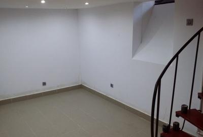 De vanzare apartament / spațiu comercial intersectie Foisorul de Foc - 5