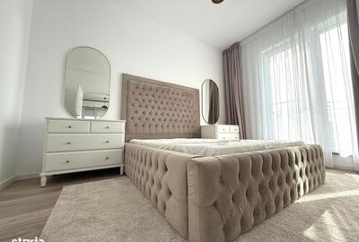 Casă cu 4 camere cu Teren 500 Mp în Corbeanca - 16