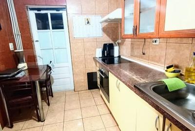 Vila individuala 320 mp, teren 579 mp, aproape de Centru - 11