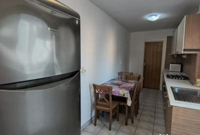 Apartament cu 4 camere decomandat în 1 Mai - 5