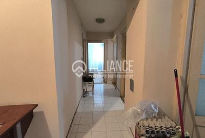 FALEZA NORD(cod03) - 4 camere originale ,frontal la mare ! - 6