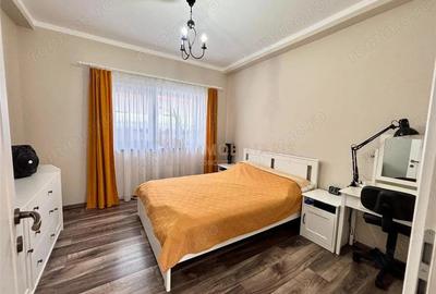 Casă cu Teren 670 Mp în Satu Nou de Jos - 10