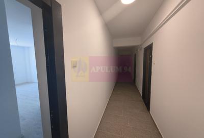 Garsonieră decomandată în Chiajna - 9