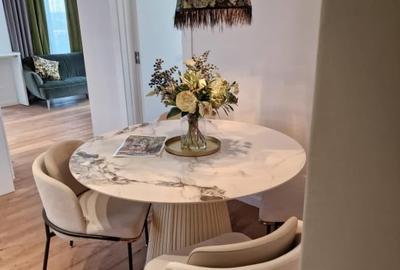 Apartament design premium, vibe de acasa - 8