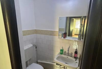 Apartament cu 3 camere decomandat în Arcu - 4