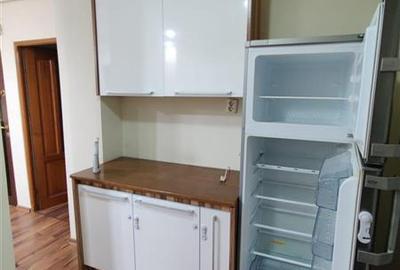 Apartament cu 2 camere decomandat, mobilat în Malul Mureșului - 13