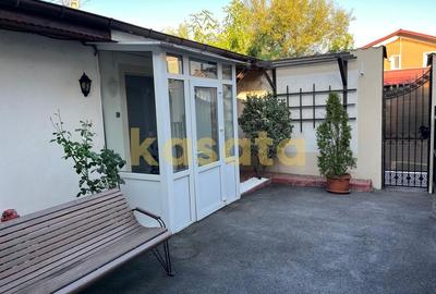 Apartament spațios 3 camere de închiriat - confort și luminozitate - 16