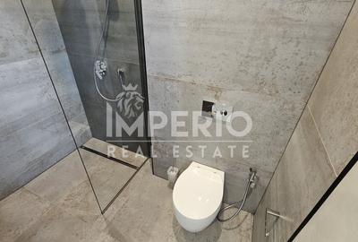 Casă individuală cu 4 camere cu Canalizare în Făget - 16