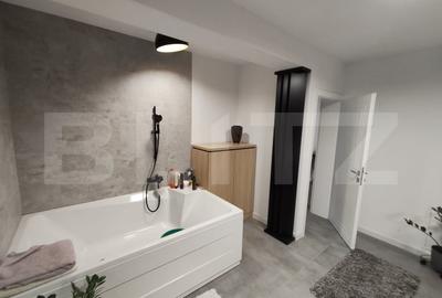 Casa lux pe un singur nivel in Nufarul- OPORTUNITATE - 16