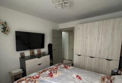 Apartament cu 2 camere decomandat, mobilat în 1 Decembrie 1918 - 3