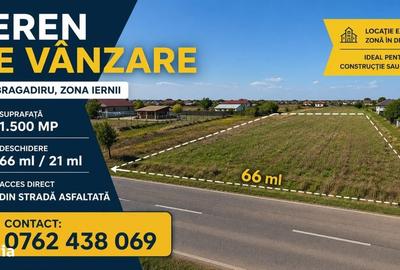 Spațiu comercial, în Central - 4
