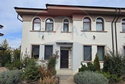 DE INCHIRIAT Casa / Vila cu 5 camere in zona Ferme/OTO... - 5