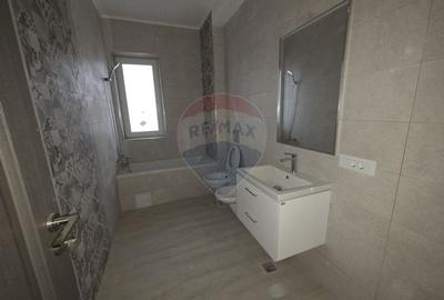Apartament 2 camere tip studio - 6