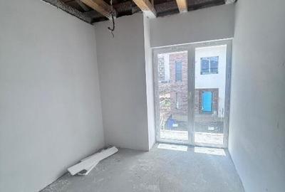 Duplex cu 4 camere, TVA inclus - 3