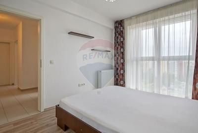 Apartament 2 camere de inchiriat | Avantgarden 3 | Bartolomeu - 10