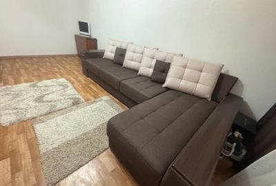 Apartament cu 2 camere in zona 15 Noiembrie - 2
