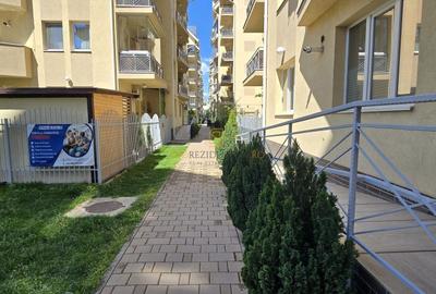 Apartament cu 2 camere decomandat, mobilat în Sud - 50