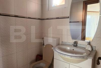Casă cu 6 camere cu Teren 920 Mp în Livezeni - 9