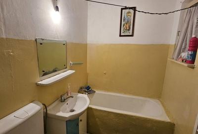 Apartament cu 2 camere în Central - 3