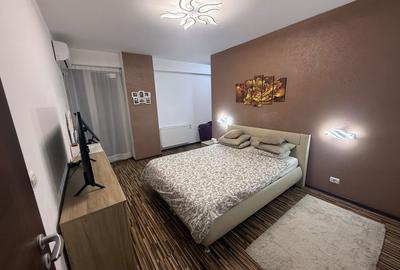 Apartament cu 3 camere decomandat în Torontalului - 3