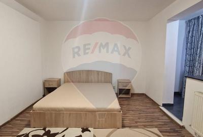 Apartament de închiriat 3 camere Mănăștur și 1 garaj! - 17