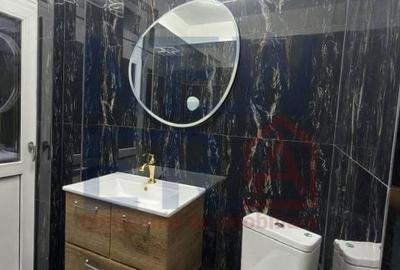 Casă cu 4 camere în Roșu - 6