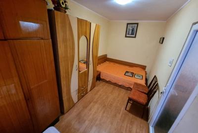 Apartament zona Groapa - 3