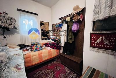 Casa Piatra Neamt ,zona Darmanesti - 10