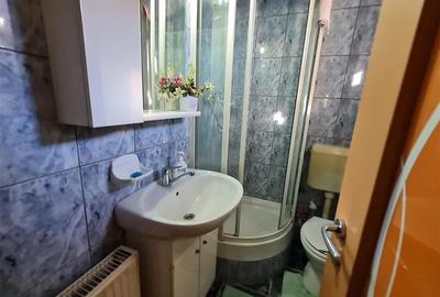 Pe incantare florala, casa cu 5 camere, curte individuala - Central, Brasov - 39