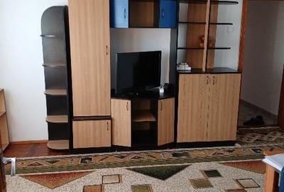 Vand apartament Mangalia - 4