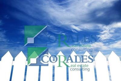 La asfalt. Toate Utilitatile - 3