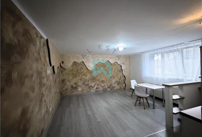 Garsonieră nedecomandată în 13 Decembrie - 6