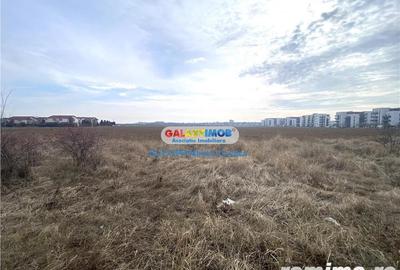 Vanzare teren intravilan cartier Albert Ploiesti - 16