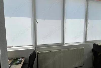 Apartament cu 3 camere decomandat în Bucovina