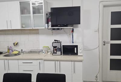 Buziasului-Aem | 2 Camere | Mobilat si Utilat - 2