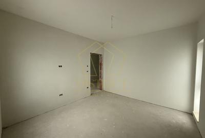 Duplex cu 4 camere | Sacalaz | Comision 0% - 9