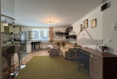 Apartament 2 camere, parcare, cartier Buna Ziua - 5