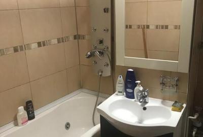 Apartament cu 2 camere decomandat Blascovici - 2