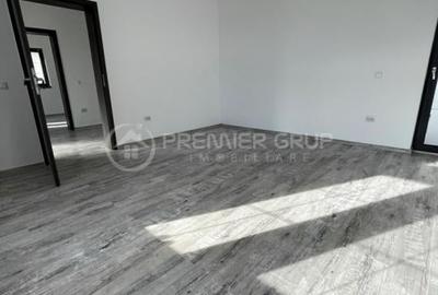 Casă 3 camere 75mp + teren 220mp | Miroslava - 4